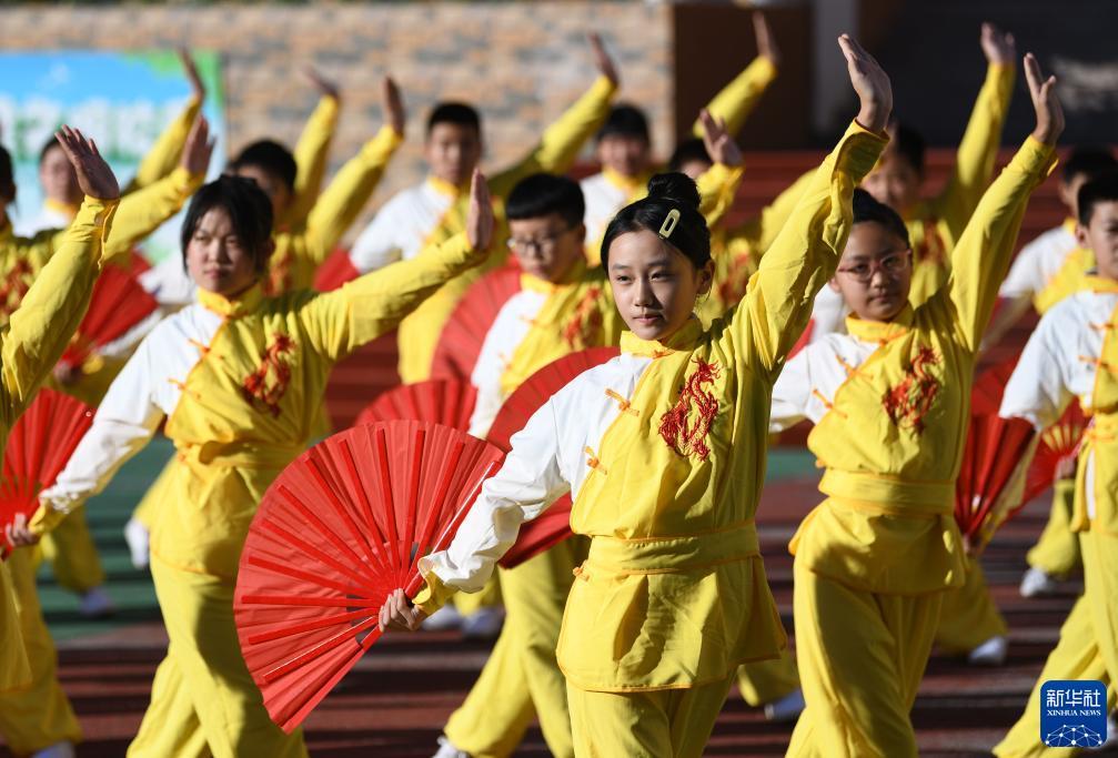 澳门威尼士人电子游戏